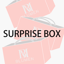 Load image into Gallery viewer, 7th Anniversary Lucky Bag