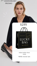 Load image into Gallery viewer, 7th Anniversary Lucky Bag