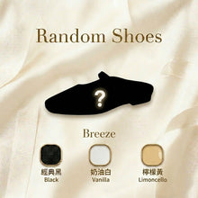 Load image into Gallery viewer, Breeze【Random】