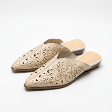 Load image into Gallery viewer, Filigree【Random】