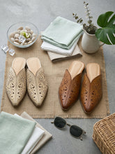 Load image into Gallery viewer, Filigree【Random】