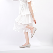 Load image into Gallery viewer, Fairy Garden, Misty Grey