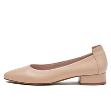 Load image into Gallery viewer, Special Offer - Student discount -15%