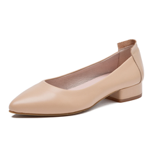 Load image into Gallery viewer, Fairy Garden, Bisque