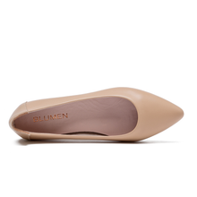 Load image into Gallery viewer, Fairy Garden, Bisque