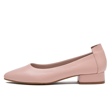 Load image into Gallery viewer, Special Offer - Student discount -15%