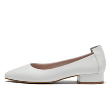 Load image into Gallery viewer, Special Offer - Student discount -15%