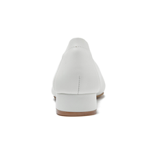 Load image into Gallery viewer, Fairy Garden, Ivory