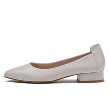 Load image into Gallery viewer, Special Offer - Student discount -15%