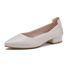 Load image into Gallery viewer, Fairy Garden, Misty Grey