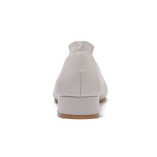 Load image into Gallery viewer, Fairy Garden, Misty Grey