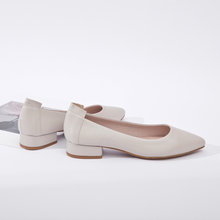 Load image into Gallery viewer, Fairy Garden, Misty Grey