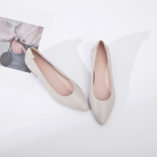 Load image into Gallery viewer, Fairy Garden, Misty Grey