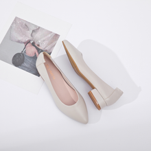 Load image into Gallery viewer, Fairy Garden, Misty Grey