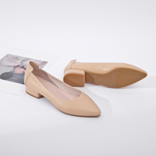 Load image into Gallery viewer, Fairy Garden, Bisque