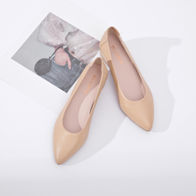 Load image into Gallery viewer, Fairy Garden, Bisque