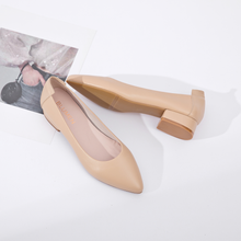 Load image into Gallery viewer, Fairy Garden, Bisque