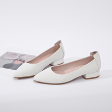 Load image into Gallery viewer, Fairy Garden, Ivory