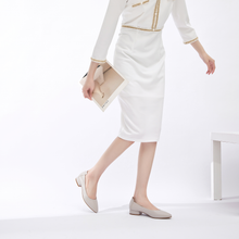 Load image into Gallery viewer, Fairy Garden, Misty Grey