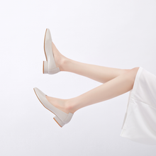 Load image into Gallery viewer, Fairy Garden, Misty Grey