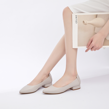 Load image into Gallery viewer, Fairy Garden, Misty Grey