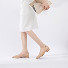 Load image into Gallery viewer, Special Offer - Student discount -15%