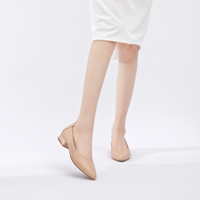 Load image into Gallery viewer, Fairy Garden, Bisque