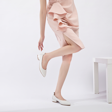 Load image into Gallery viewer, Special Offer - Student discount -15%