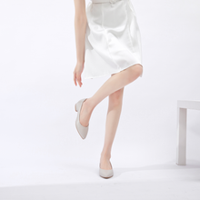 Load image into Gallery viewer, Special Offer - Student discount -15%