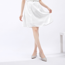 Load image into Gallery viewer, Fairy Garden, Misty Grey