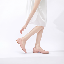 Load image into Gallery viewer, Special Offer - Student discount -15%