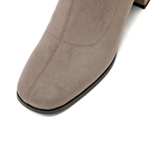 Load image into Gallery viewer, Lorencz Boots, Burlywood【PRE-ORDER】