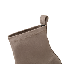 Load image into Gallery viewer, Lorencz Boots, Burlywood【PRE-ORDER】