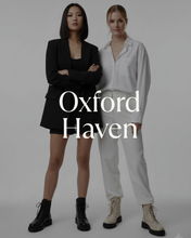 Load image into Gallery viewer, Oxford Haven【Random】