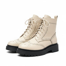 Load image into Gallery viewer, Oxford Haven【Random】