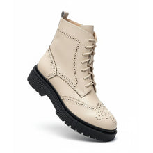 Load image into Gallery viewer, Oxford Haven【Random】