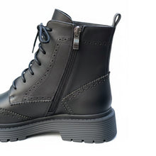 Load image into Gallery viewer, Oxford Haven【Random】