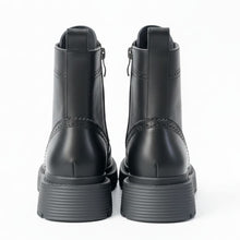 Load image into Gallery viewer, Oxford Haven【Random】