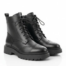 Load image into Gallery viewer, Oxford Haven【Random】