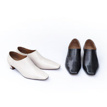 Load image into Gallery viewer, Anmut Loafers【Random】