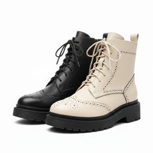 Load image into Gallery viewer, Oxford Haven【Random】