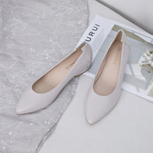 Load image into Gallery viewer, Fairy Garden, Misty Grey