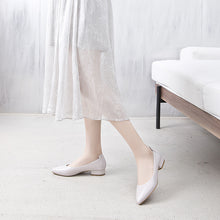 Load image into Gallery viewer, Fairy Garden, Misty Grey