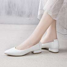 Load image into Gallery viewer, Fairy Garden, Ivory