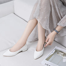 Load image into Gallery viewer, Fairy Garden, Ivory