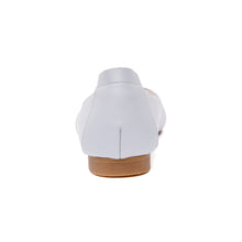 Load image into Gallery viewer, Extremely Soft Flats Shoes, Lady Grey