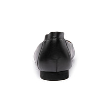 Load image into Gallery viewer, Extremely Soft Flats Shoes, Black