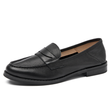 Load image into Gallery viewer, Soft Loafers, Classic
