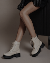 Load image into Gallery viewer, Oxford Haven【Random】
