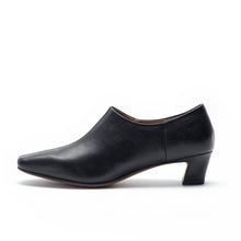 Load image into Gallery viewer, Anmut Loafers, Midnight
